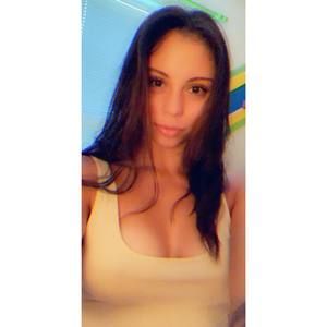 Meet your Posher, Aneasha